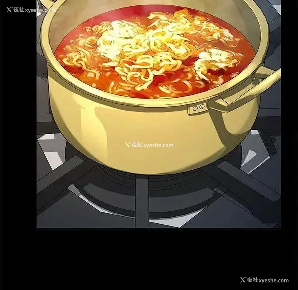 119P - 我家的赘婿大人