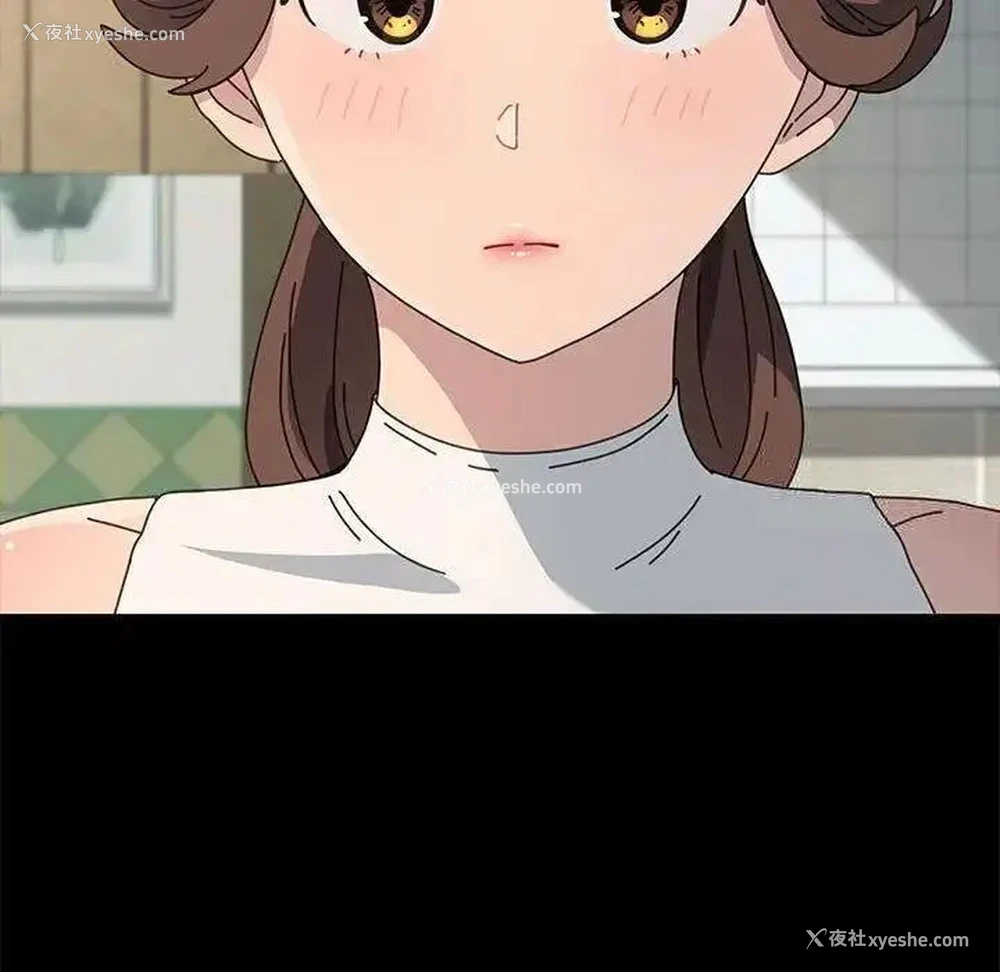 125P - 我家的赘婿大人