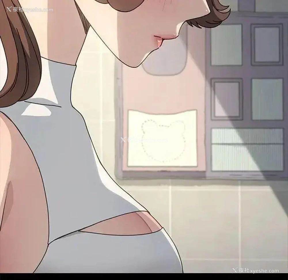139P - 我家的赘婿大人