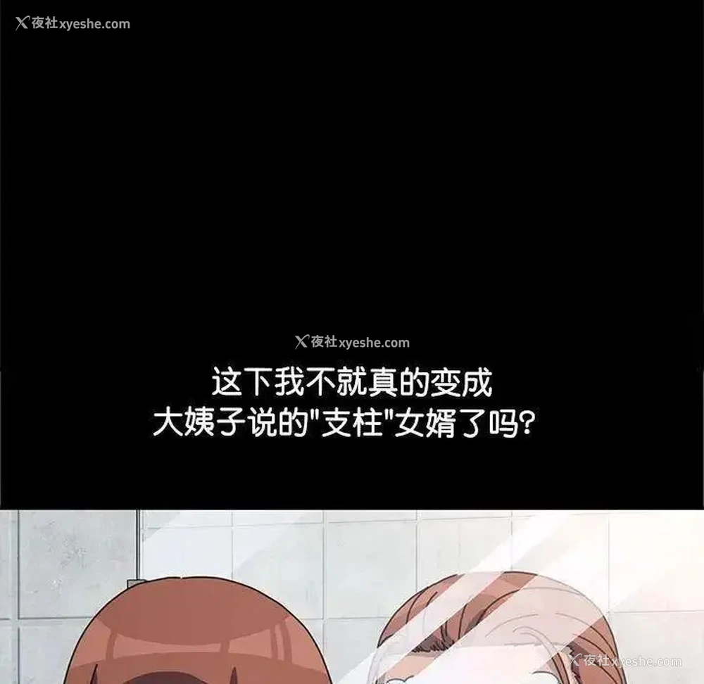 14P - 我家的赘婿大人