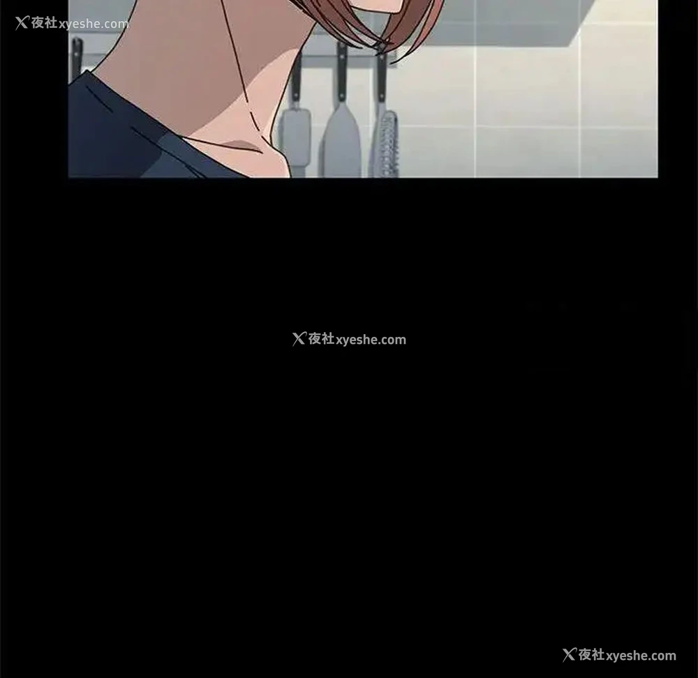 150P - 我家的赘婿大人