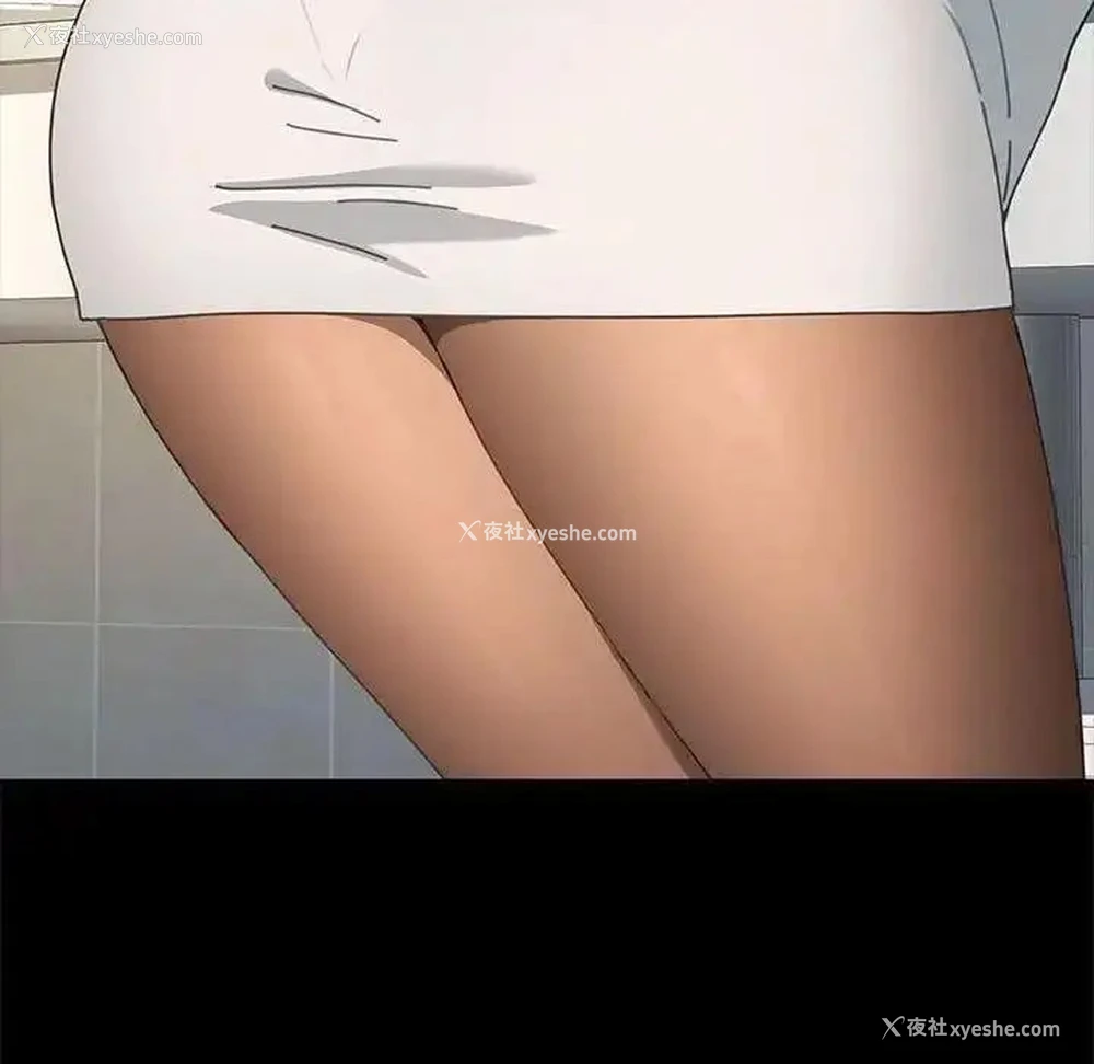 152P - 我家的赘婿大人