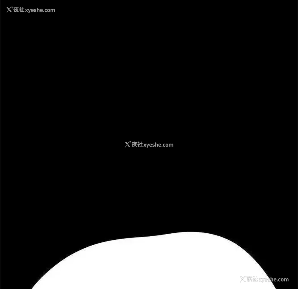 154P - 我家的赘婿大人