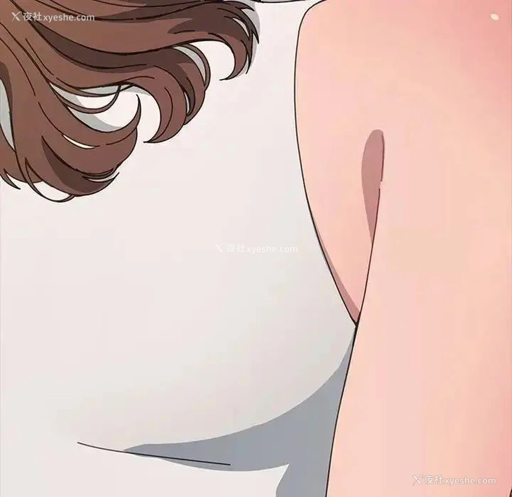 158P - 我家的赘婿大人