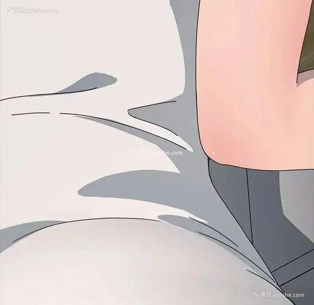 159P - 我家的赘婿大人