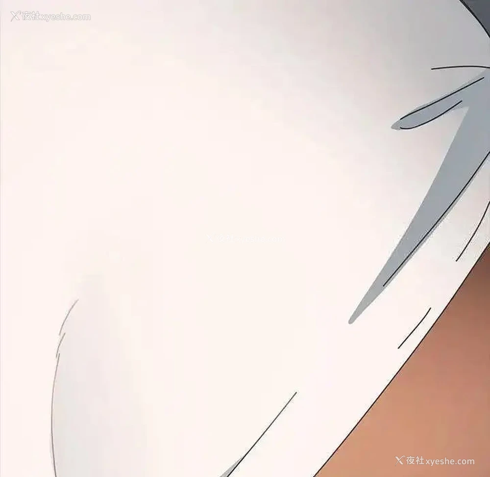 160P - 我家的赘婿大人