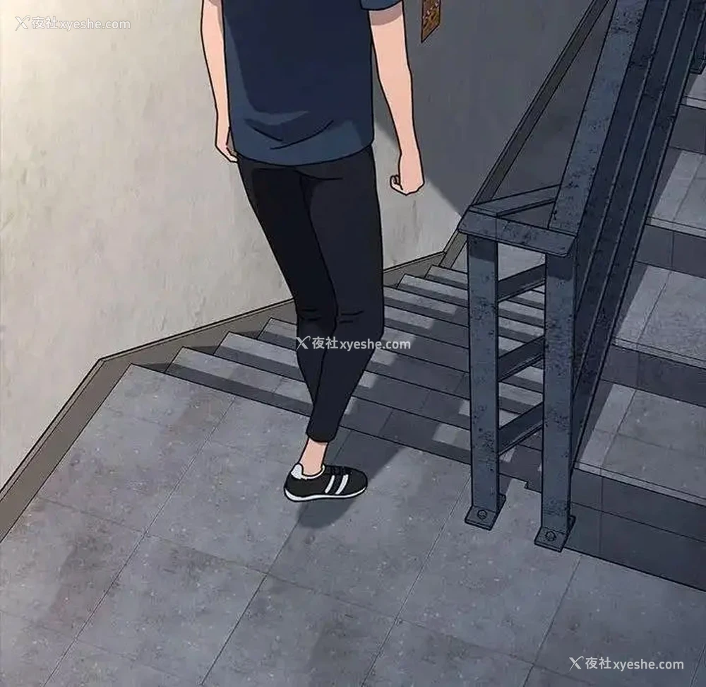35P - 我家的赘婿大人