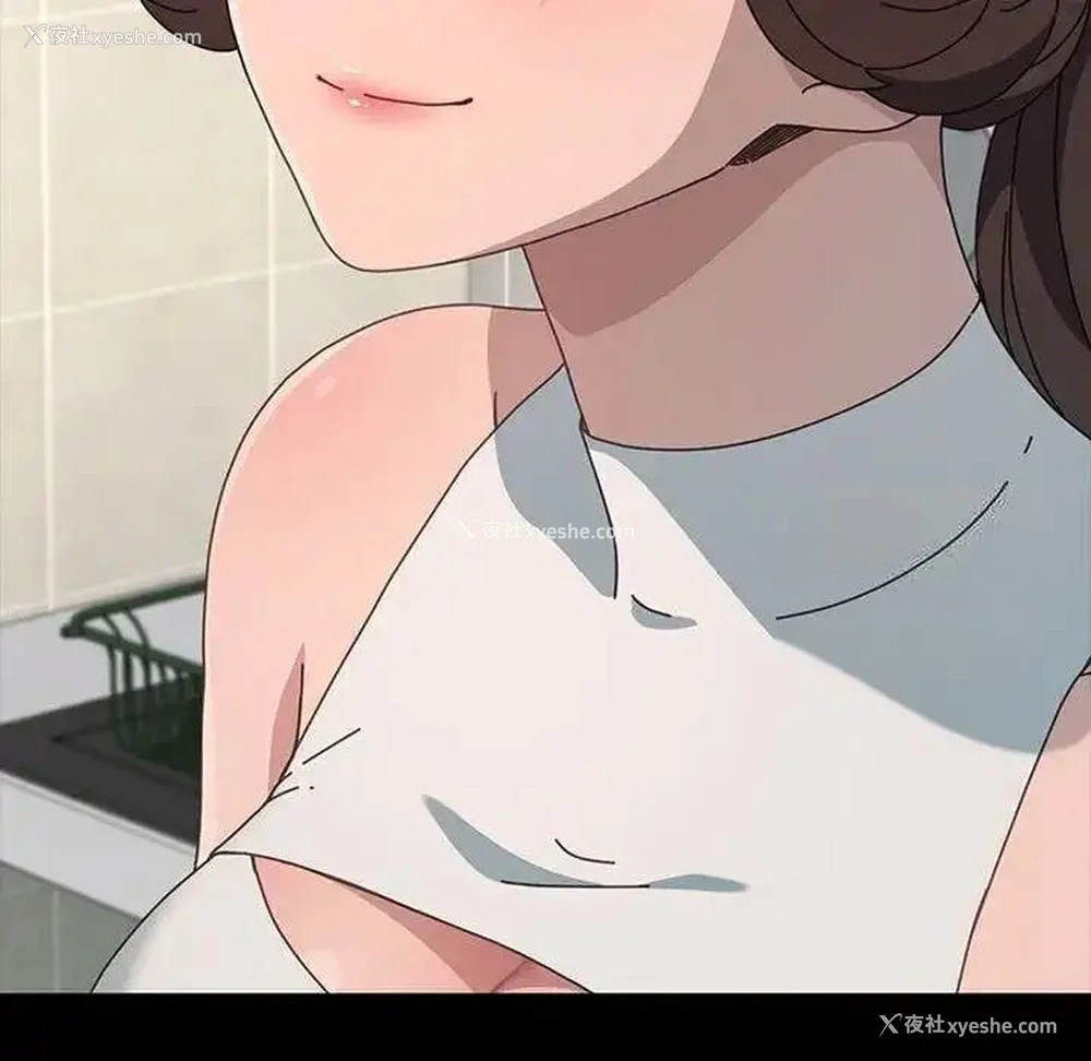 57P - 我家的赘婿大人