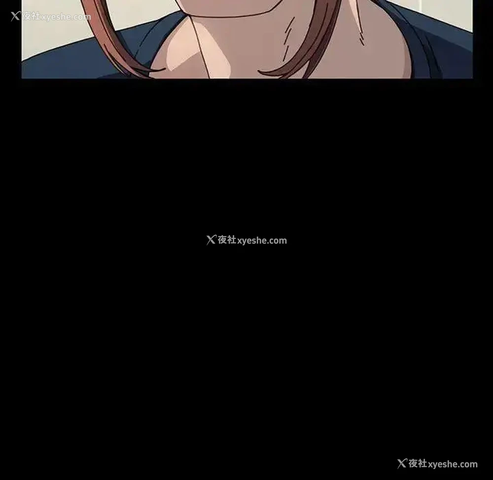 62P - 我家的赘婿大人