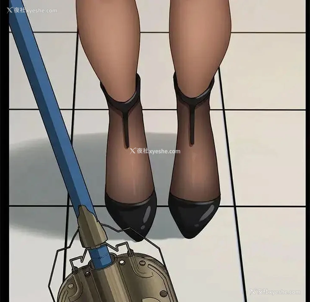 64P - 我家的赘婿大人