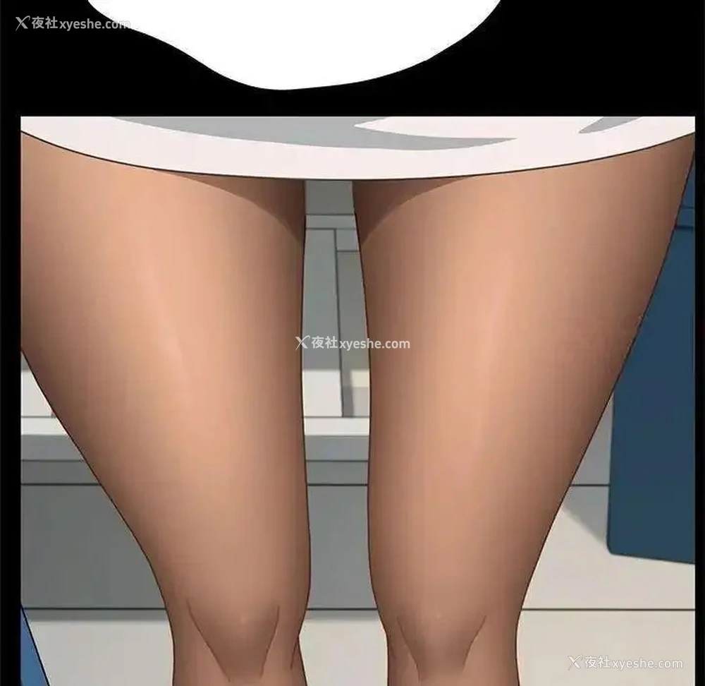 65P - 我家的赘婿大人