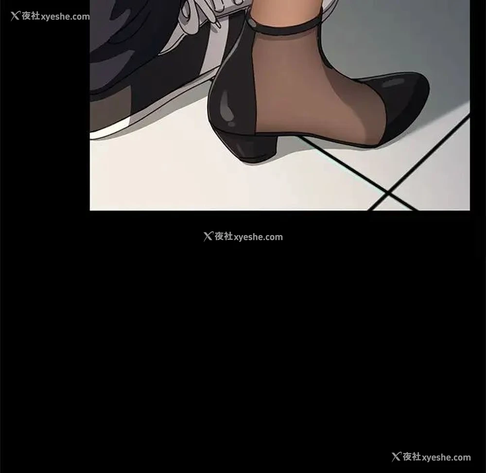 106P - 我家的赘婿大人