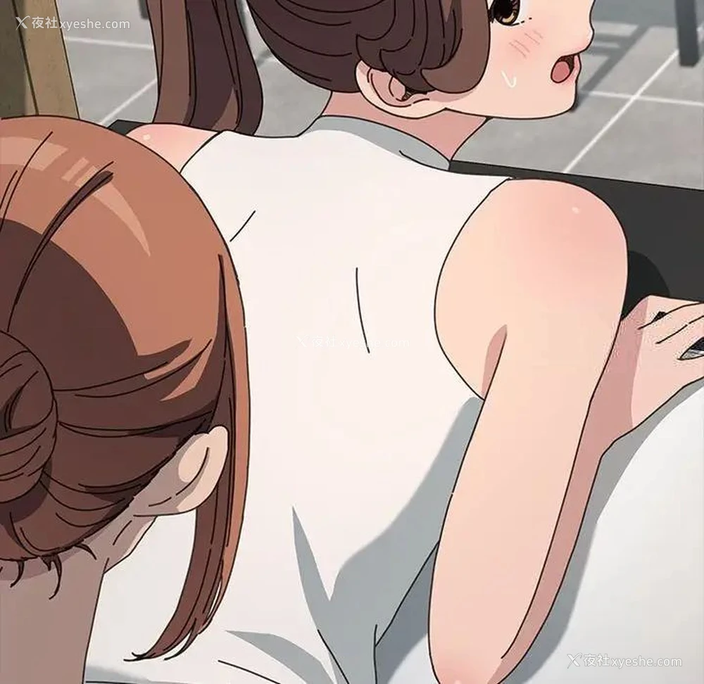 108P - 我家的赘婿大人