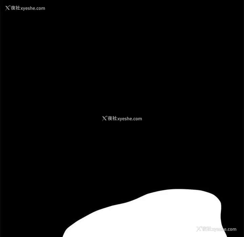 12P - 我家的赘婿大人