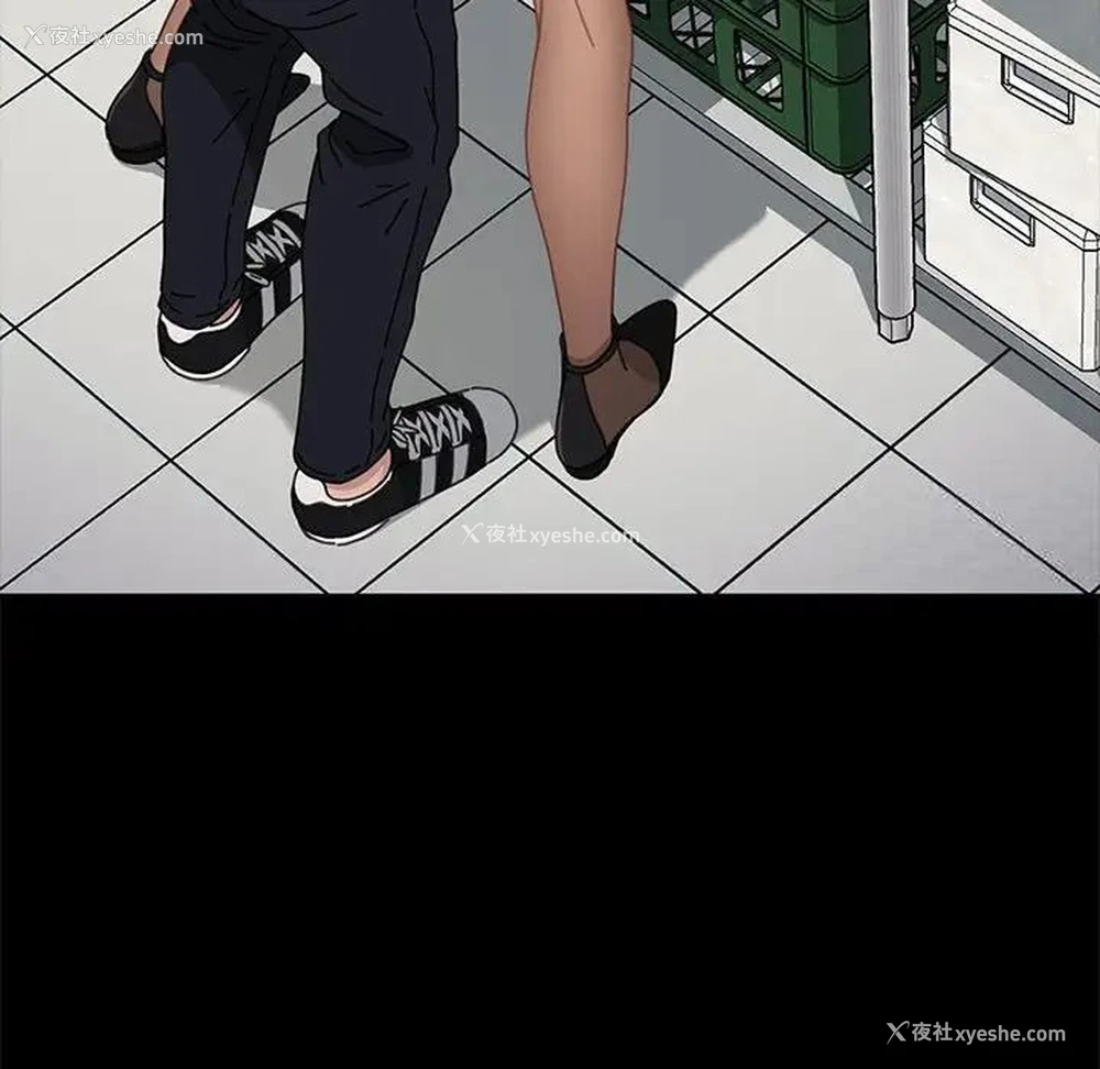 61P - 我家的赘婿大人