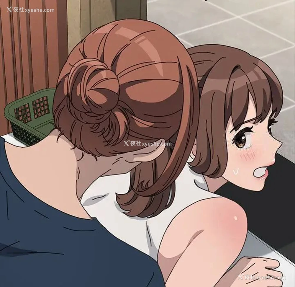 84P - 我家的赘婿大人