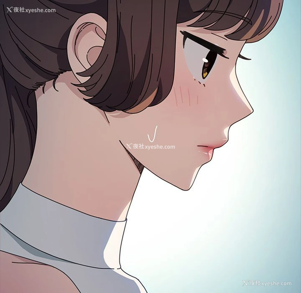 12P - 我家的赘婿大人
