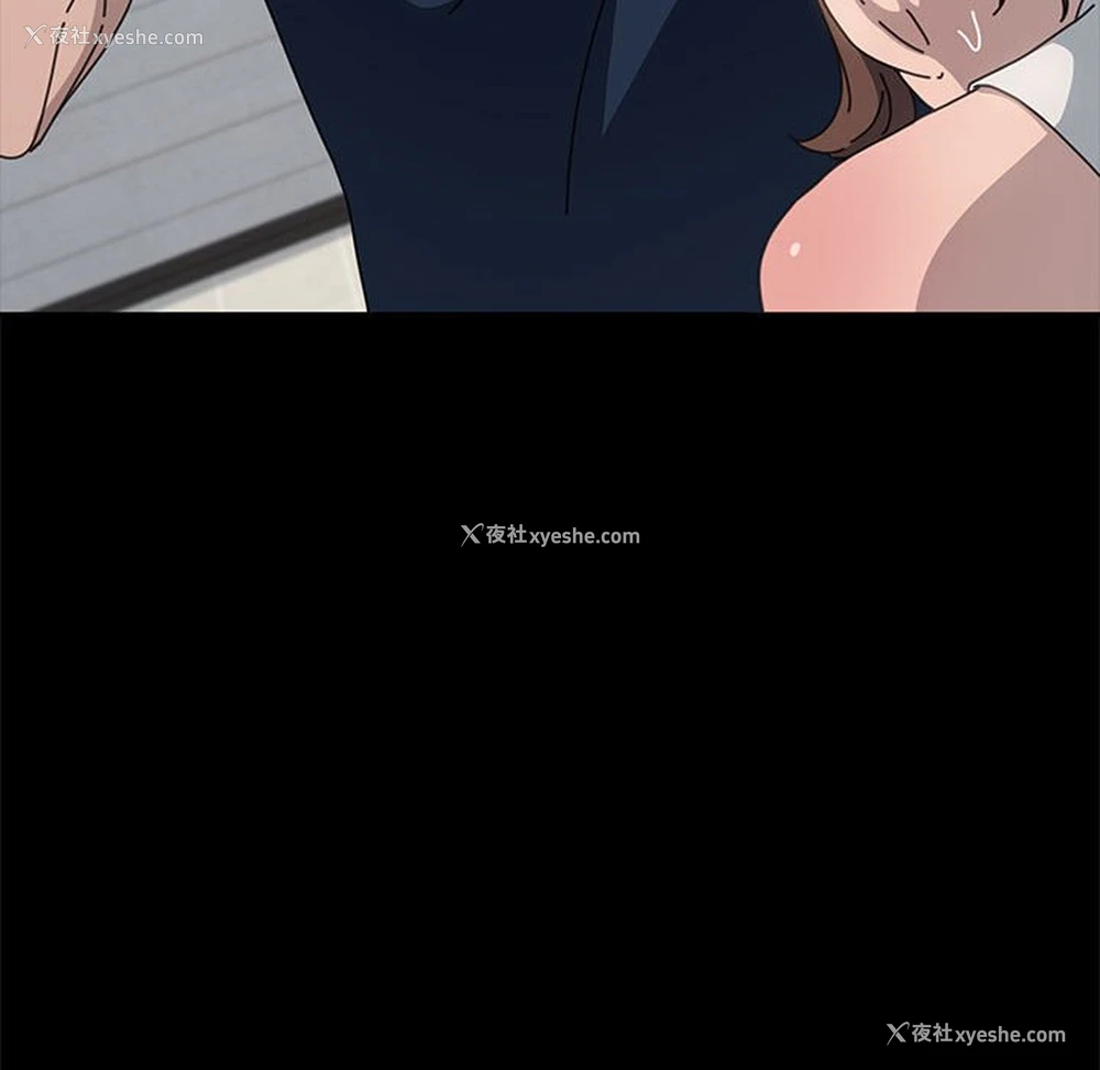 131P - 我家的赘婿大人
