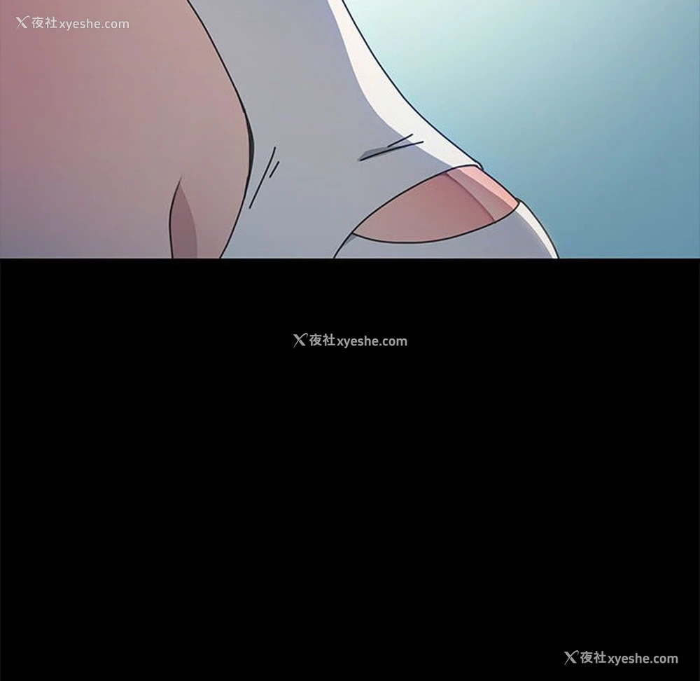 13P - 我家的赘婿大人