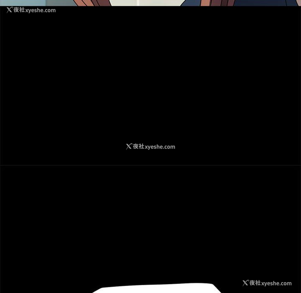 22P - 我家的赘婿大人