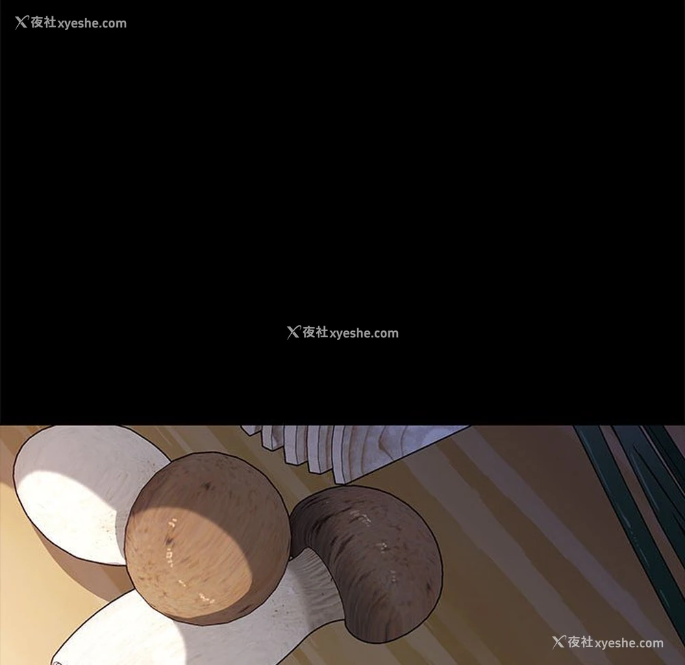 37P - 我家的赘婿大人