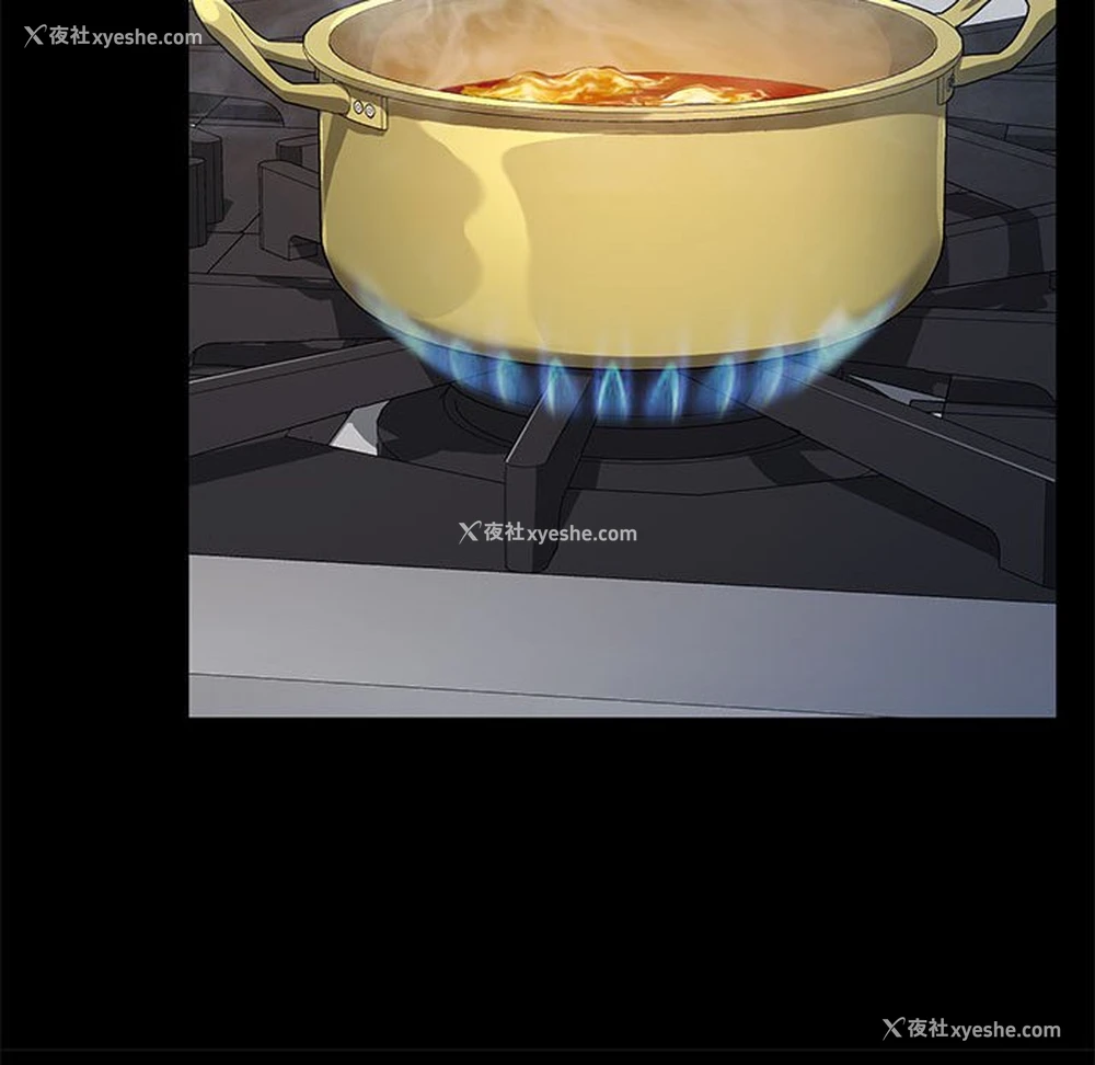 43P - 我家的赘婿大人
