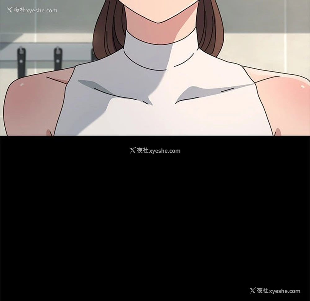 55P - 我家的赘婿大人