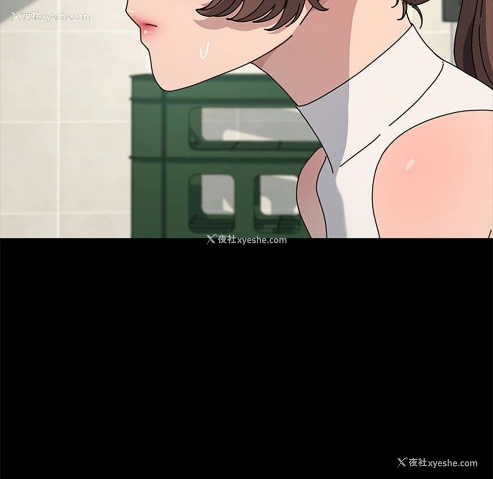 67P - 我家的赘婿大人