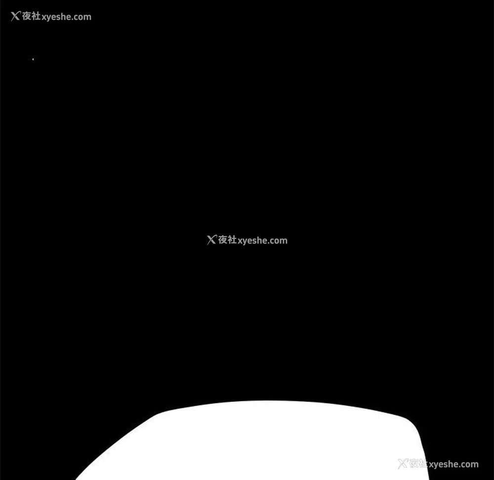 111P - 我家的赘婿大人
