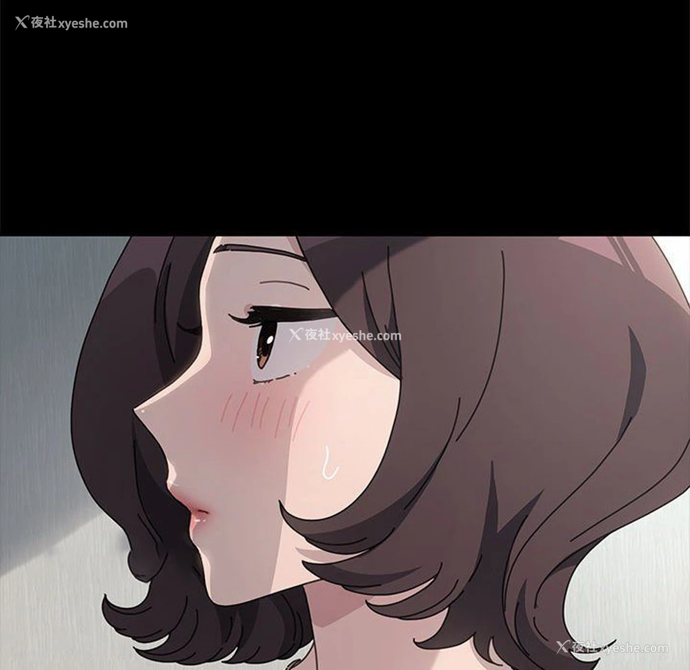 116P - 我家的赘婿大人
