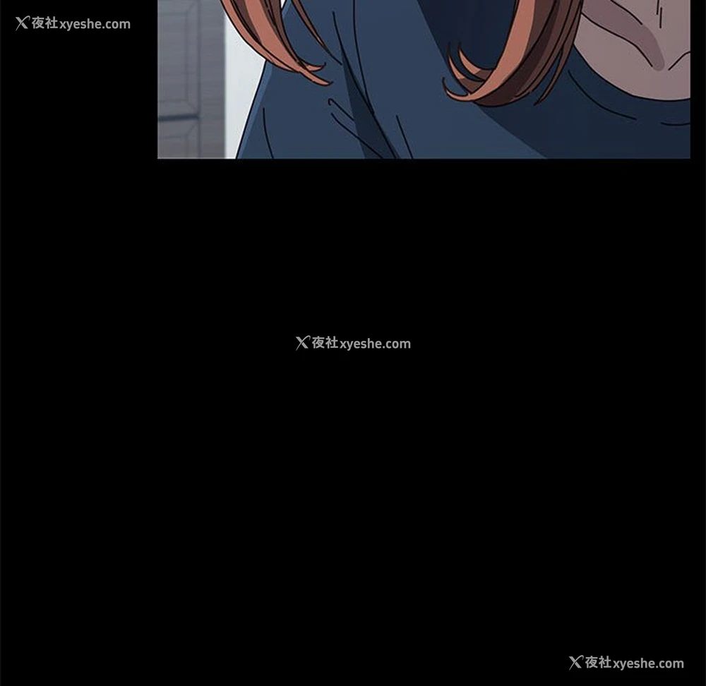121P - 我家的赘婿大人