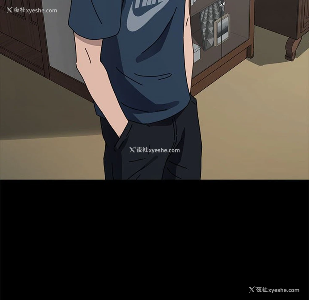 129P - 我家的赘婿大人