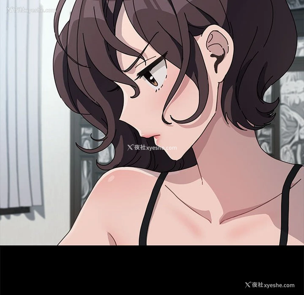 137P - 我家的赘婿大人