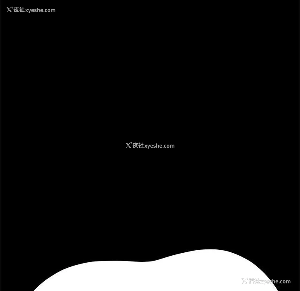 138P - 我家的赘婿大人