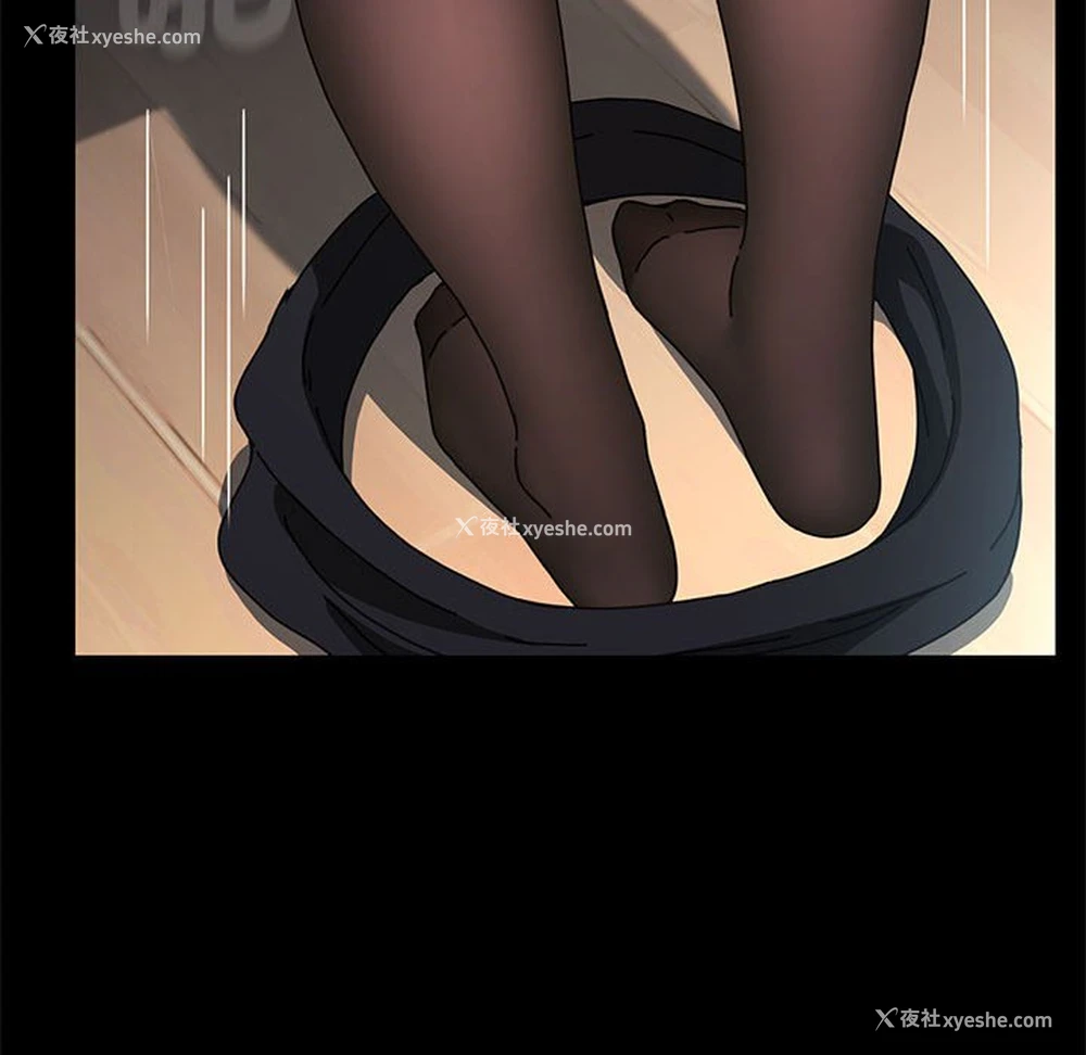 140P - 我家的赘婿大人