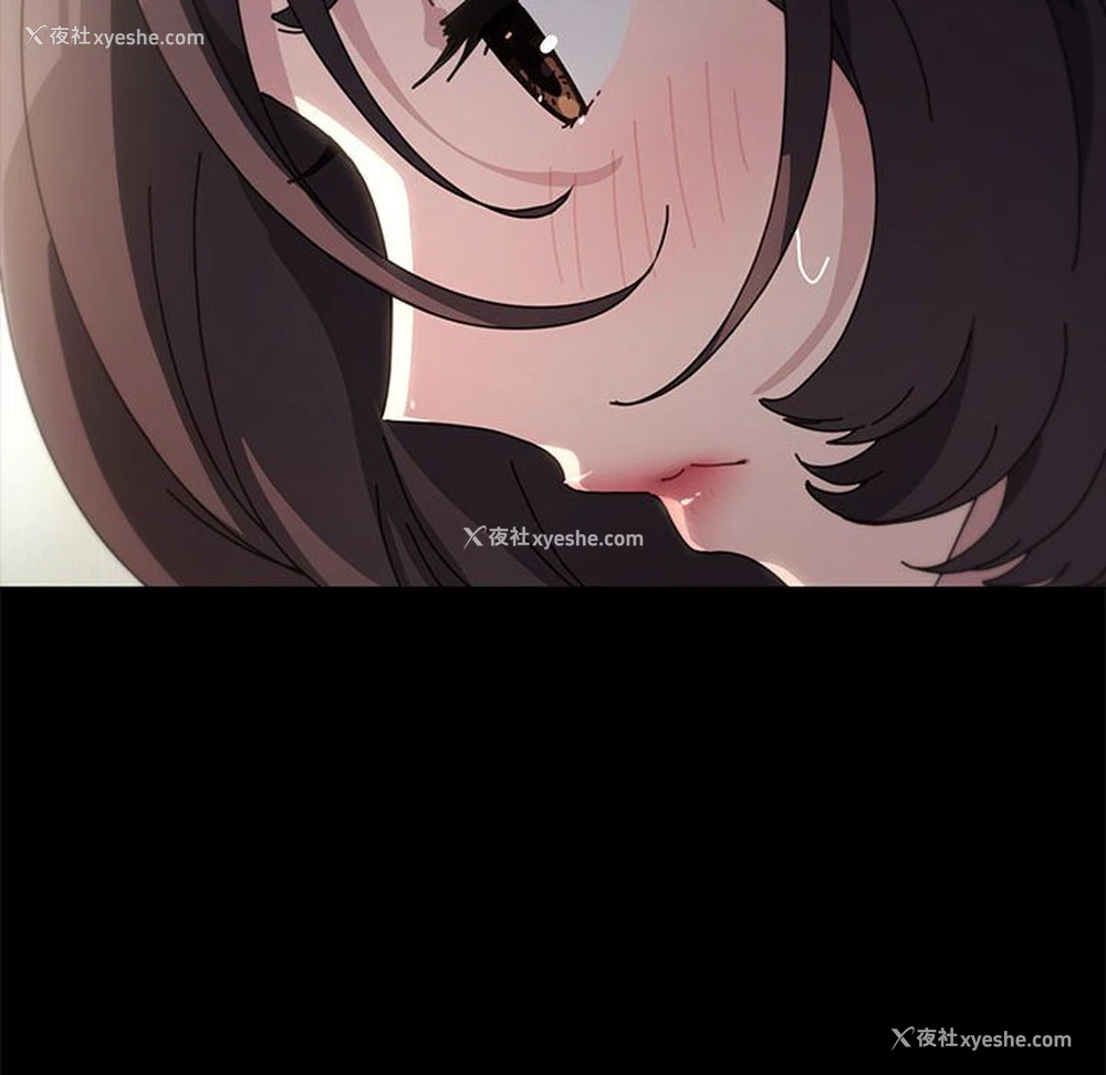 142P - 我家的赘婿大人