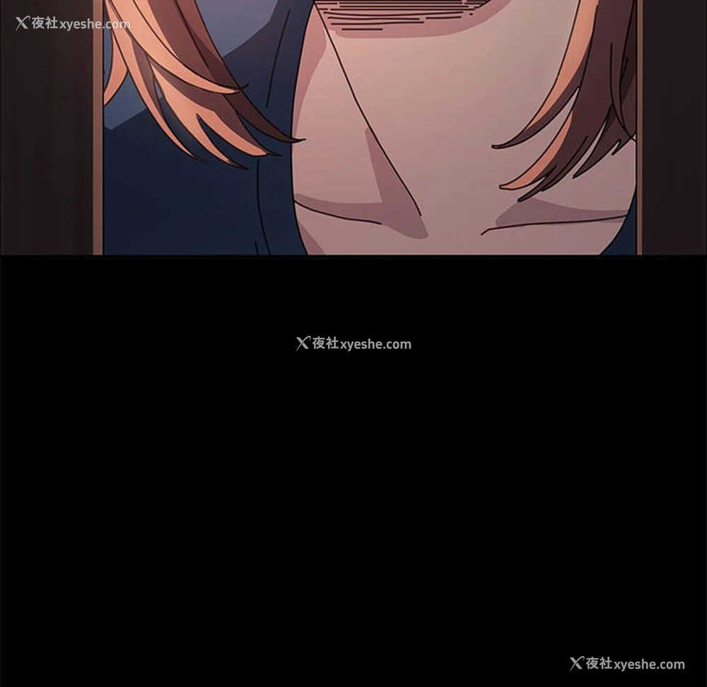 147P - 我家的赘婿大人