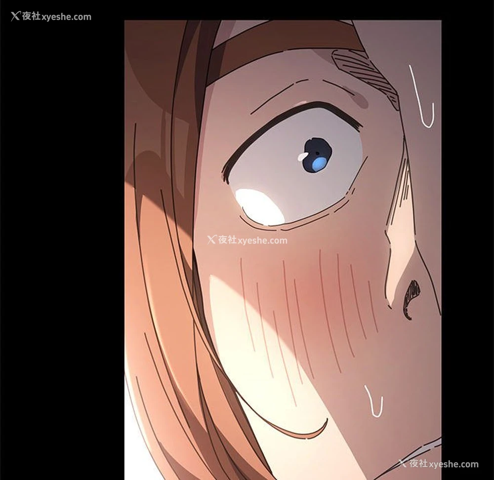 153P - 我家的赘婿大人