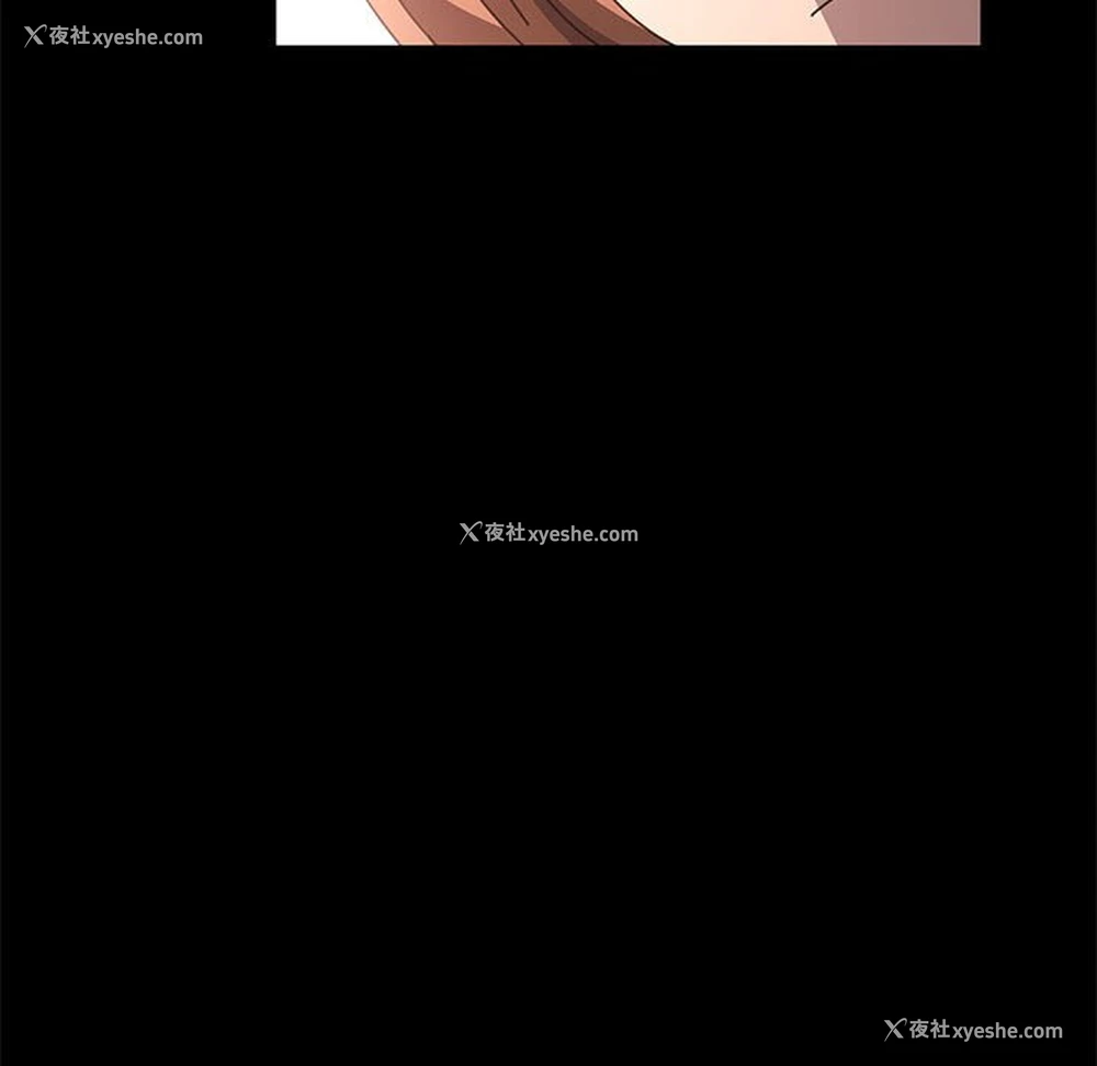 154P - 我家的赘婿大人