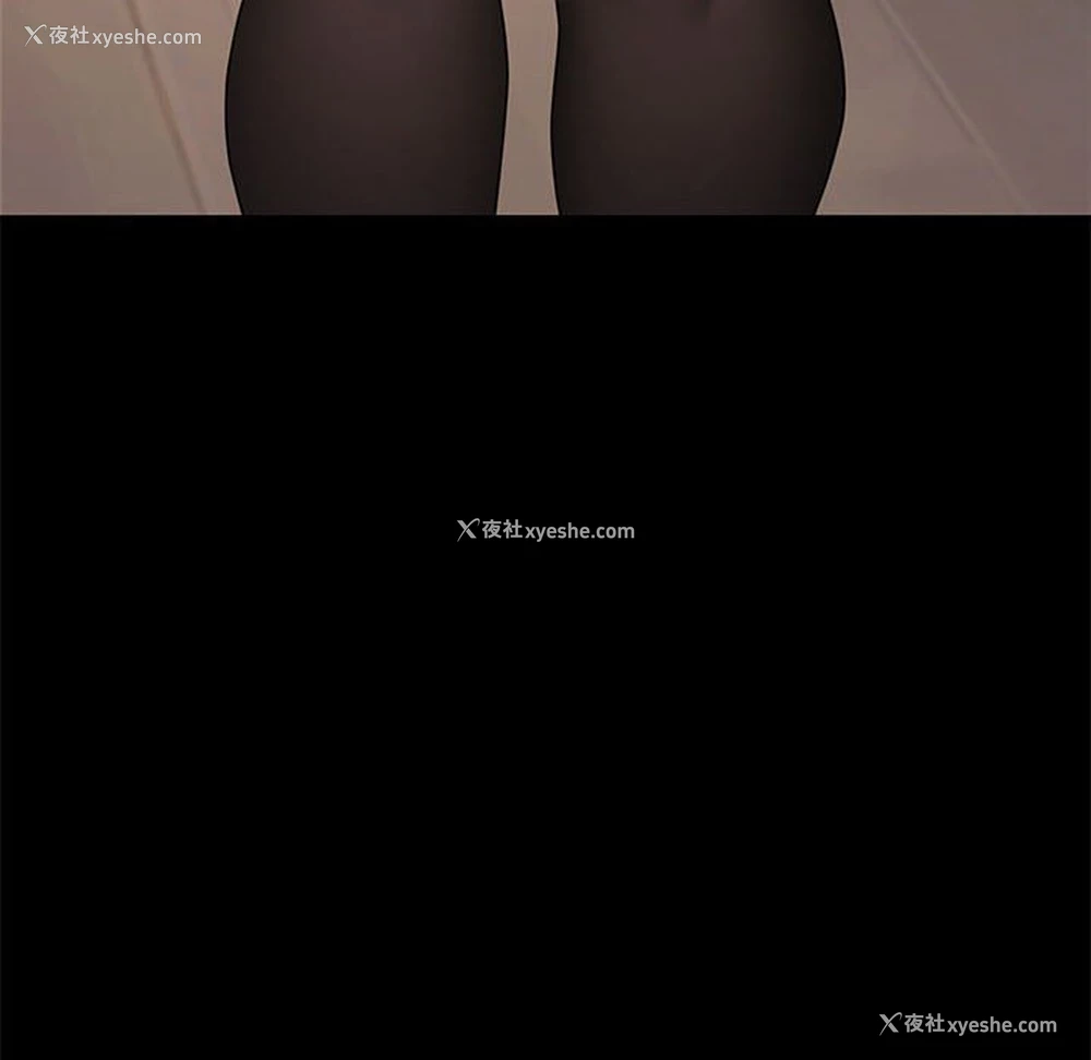 157P - 我家的赘婿大人