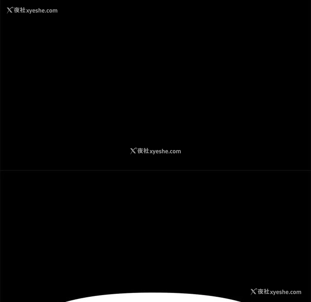 24P - 我家的赘婿大人