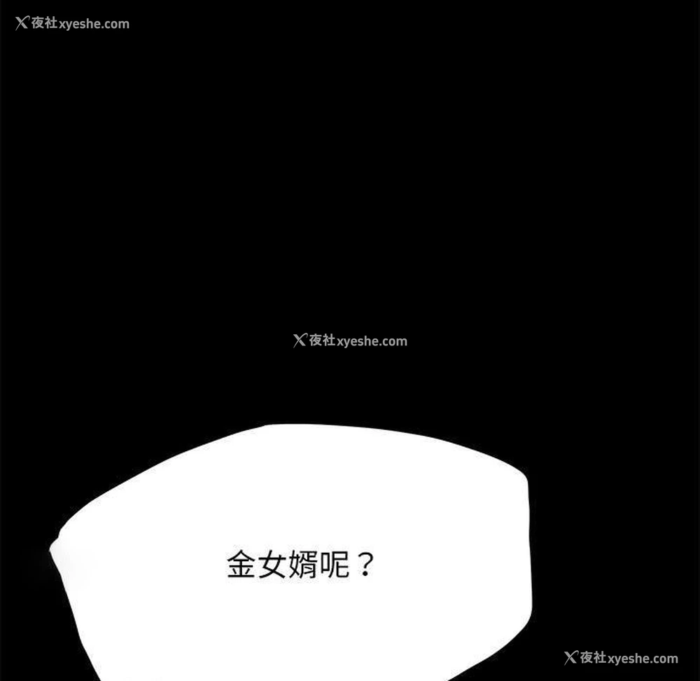29P - 我家的赘婿大人