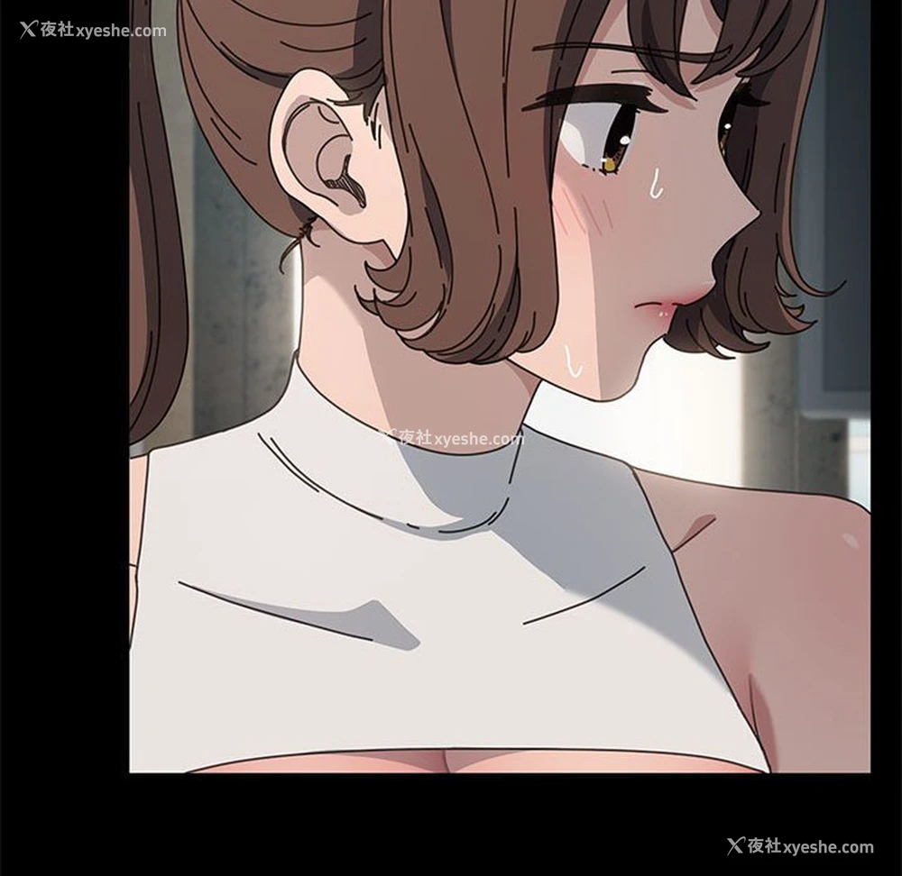 33P - 我家的赘婿大人