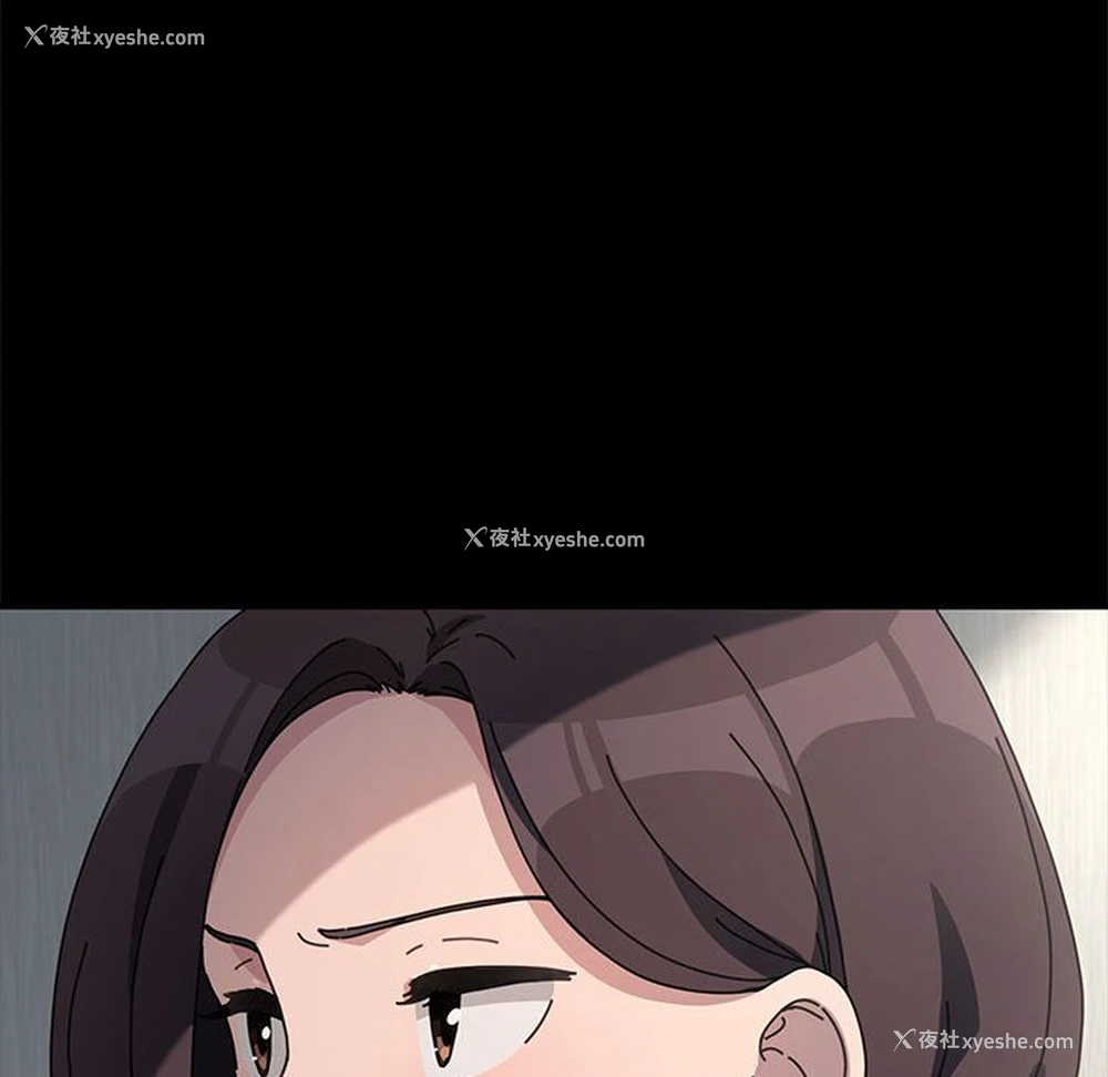 49P - 我家的赘婿大人