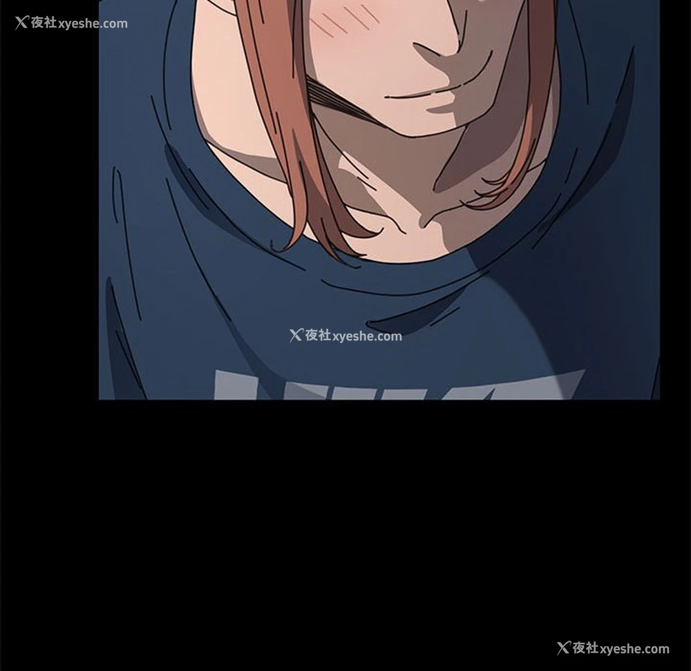 56P - 我家的赘婿大人