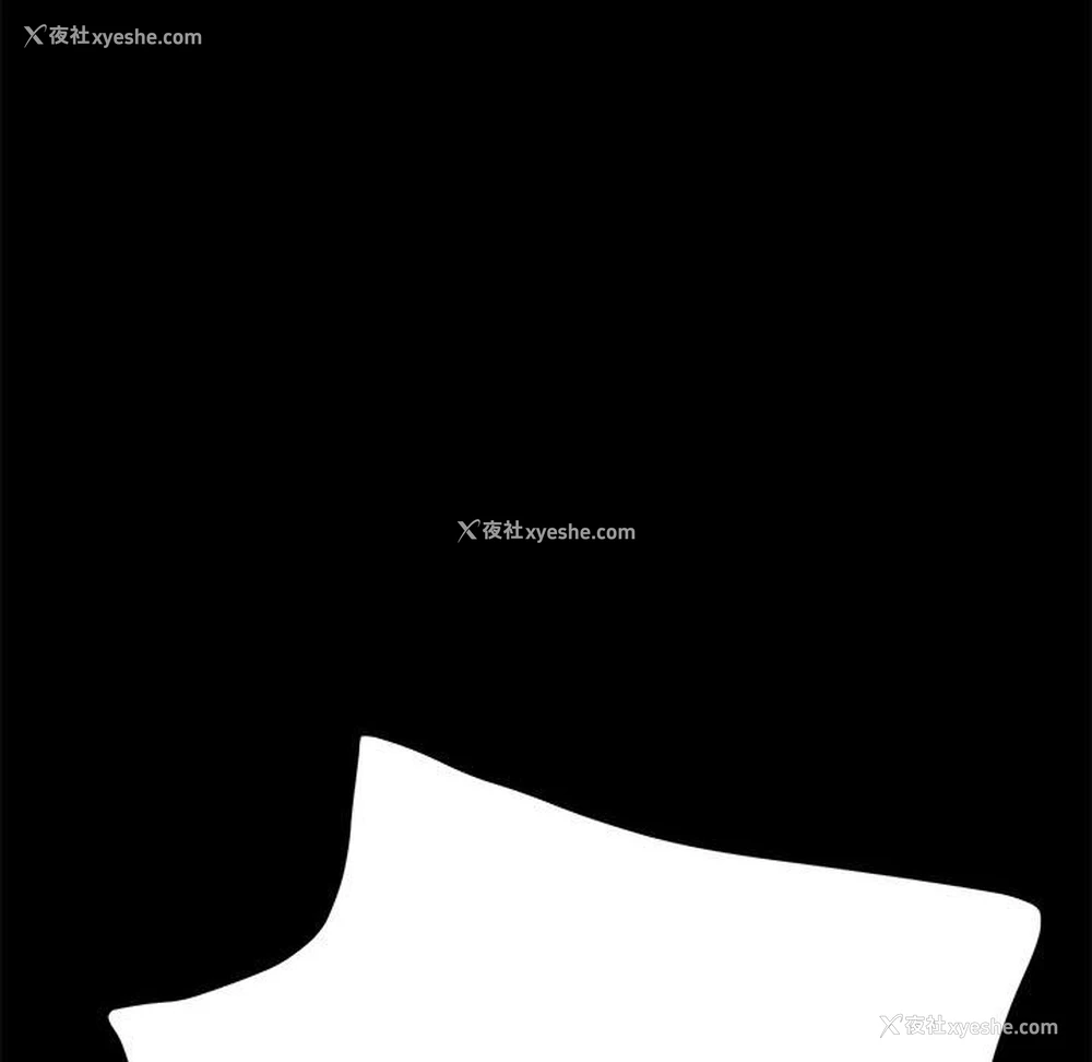 59P - 我家的赘婿大人