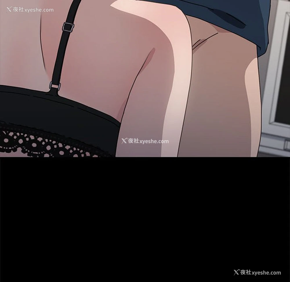 126P - 我家的赘婿大人