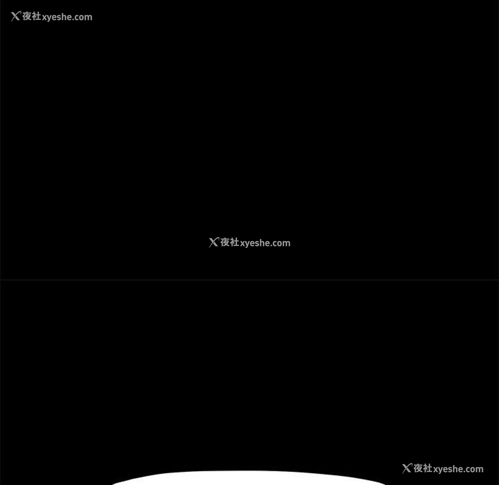 127P - 我家的赘婿大人