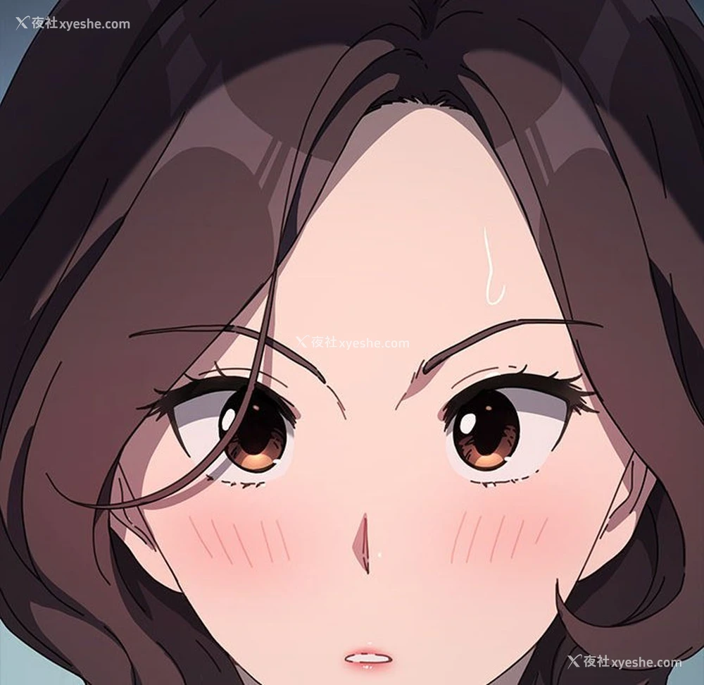 131P - 我家的赘婿大人