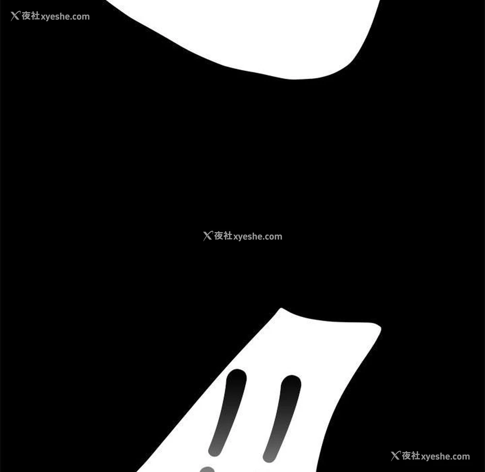 157P - 我家的赘婿大人